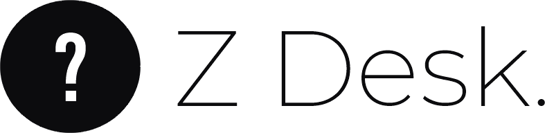 Dev G
